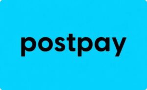postpay