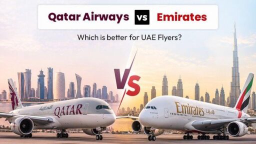 qatar airways vs emirates