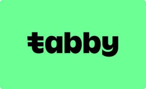 tabby
