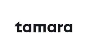tamara