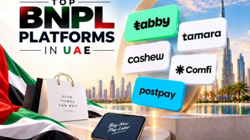 top bnpl platforms in uae