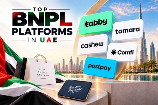 top bnpl platforms in uae