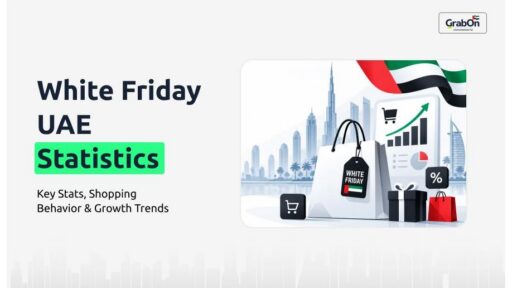 white friday uae statistics