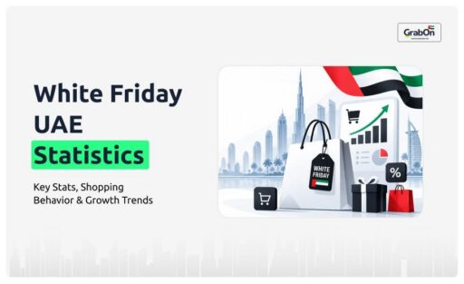 white friday uae statistics