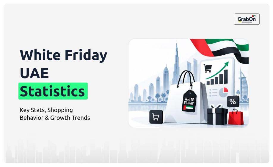 white friday uae statistics