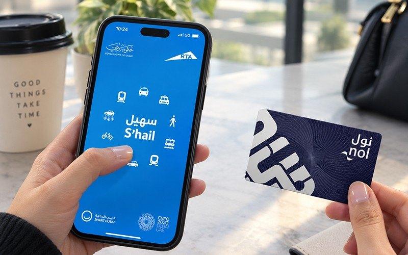 s hail